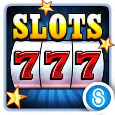 vs7898