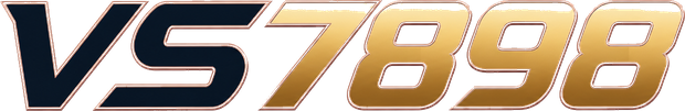 vs7898 লোগো